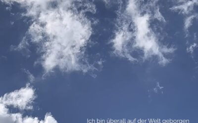 Sommerpause