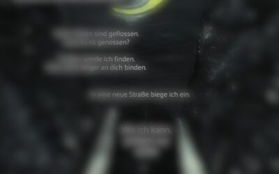 Botschaften der Körperarbeit